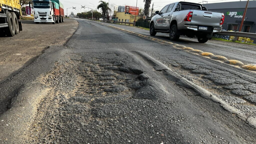 22-rutas rotas