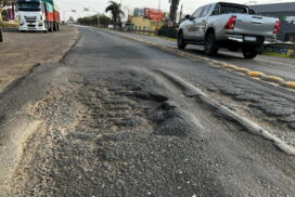 22-rutas rotas