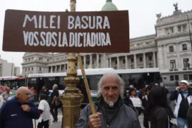 23-basura