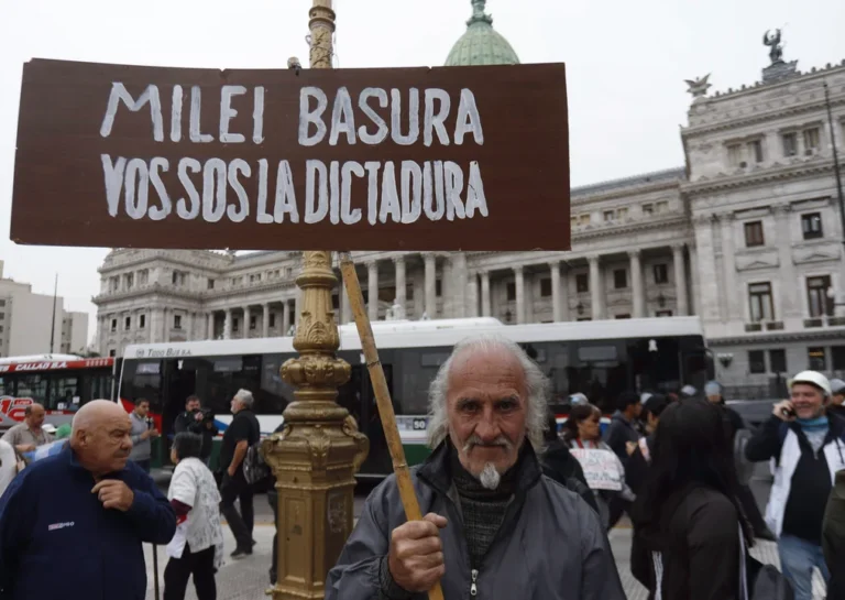 23-basura