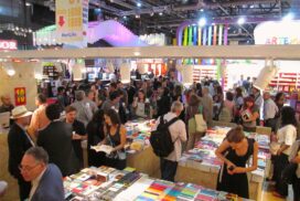 23-libro