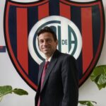23-mmoretti