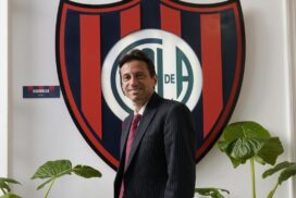 23-mmoretti