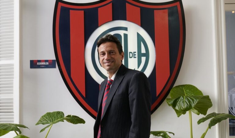 23-mmoretti