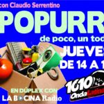 23-popurri