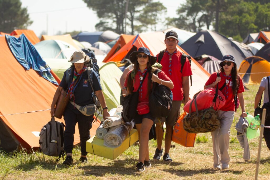 23-scouts