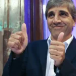 23-toto caputo