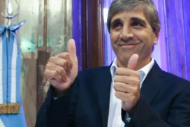 23-toto caputo
