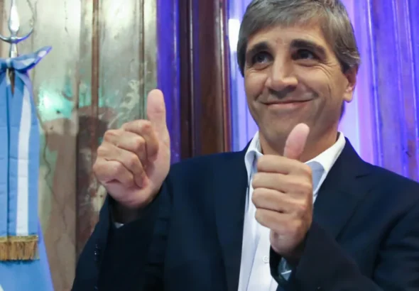 23-toto caputo