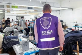 24-taller