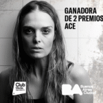 25-flor otero