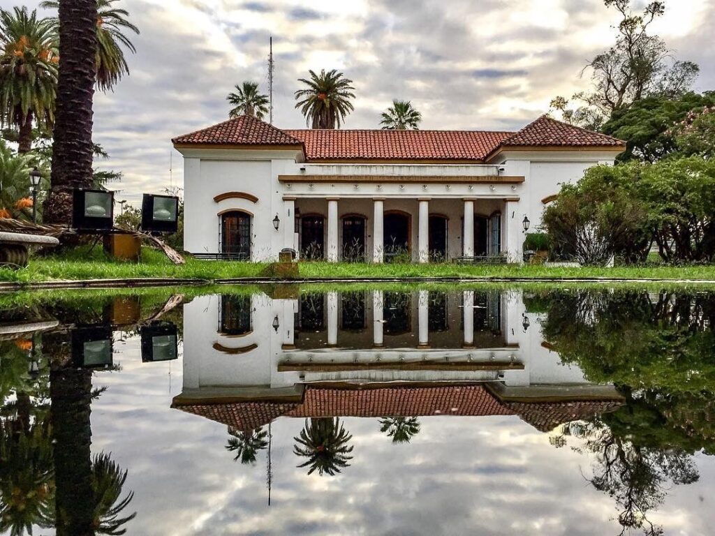 25-museo saavedra2