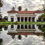 25-museo saavedra2