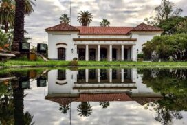 25-museo saavedra2