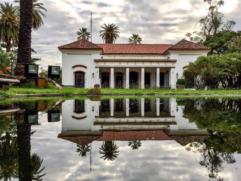 25-museo saavedra2