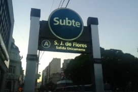 25-san jose de flores