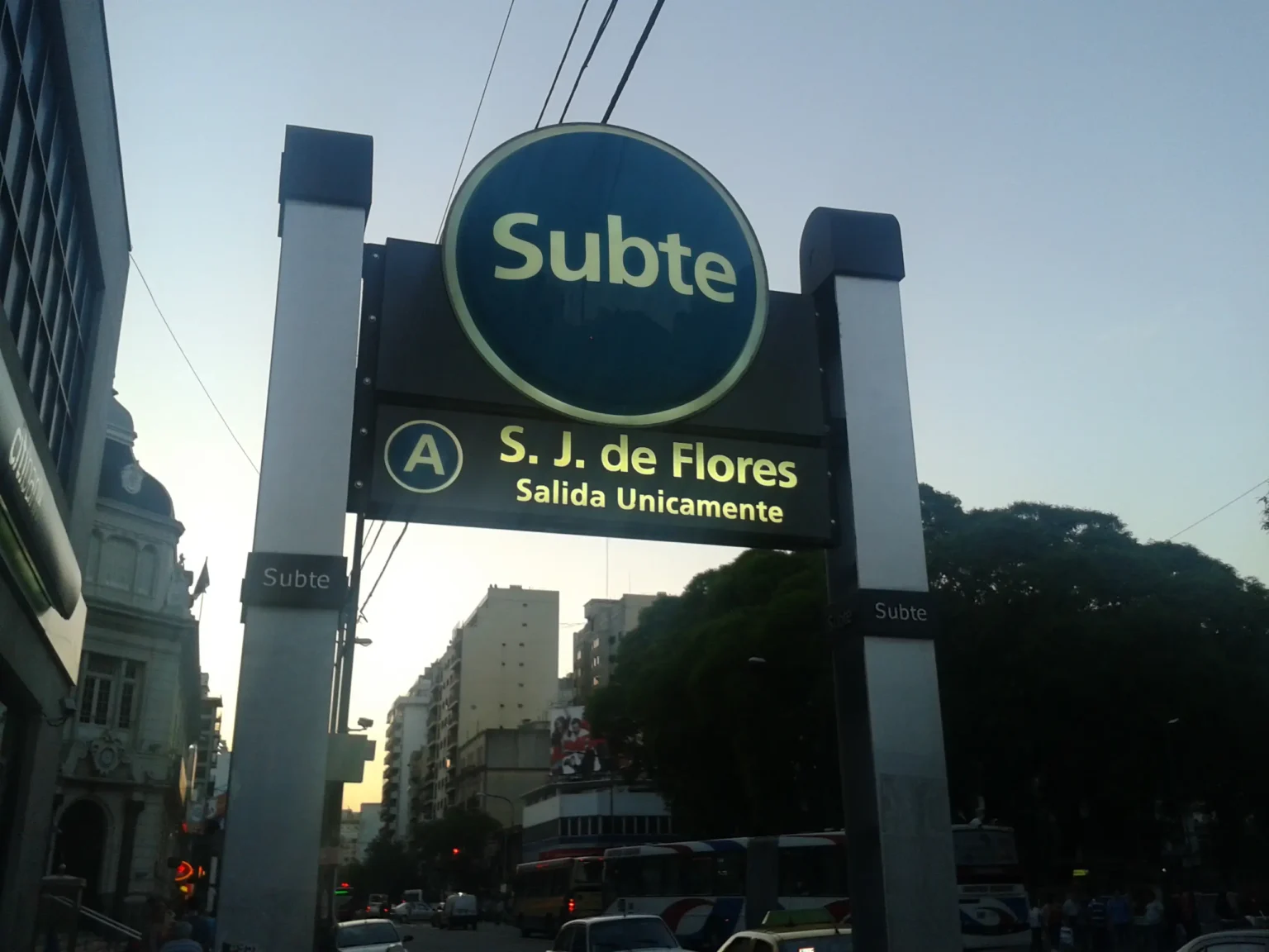 25-san jose de flores