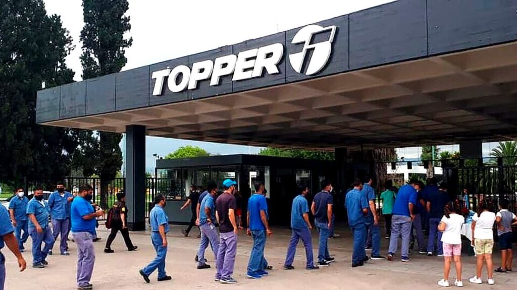 25-topper