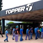 25-topper