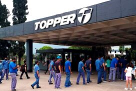 25-topper