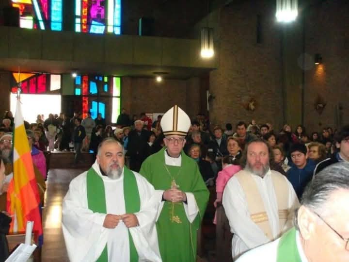 26-bergoglio