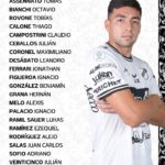 27-convocados all boys
