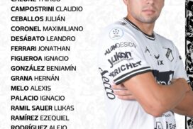 27-convocados all boys