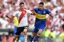 27-riber boca