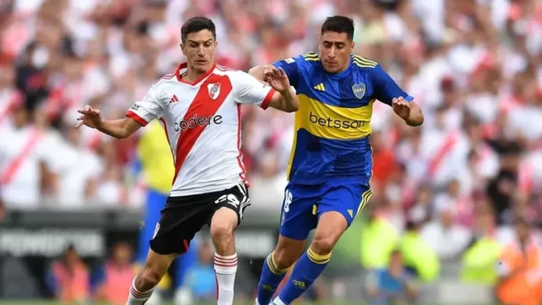 27-riber boca
