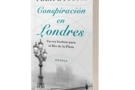 28-conspiracion en londres