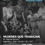 28-mujeres que trabajan