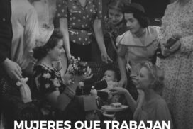 28-mujeres que trabajan