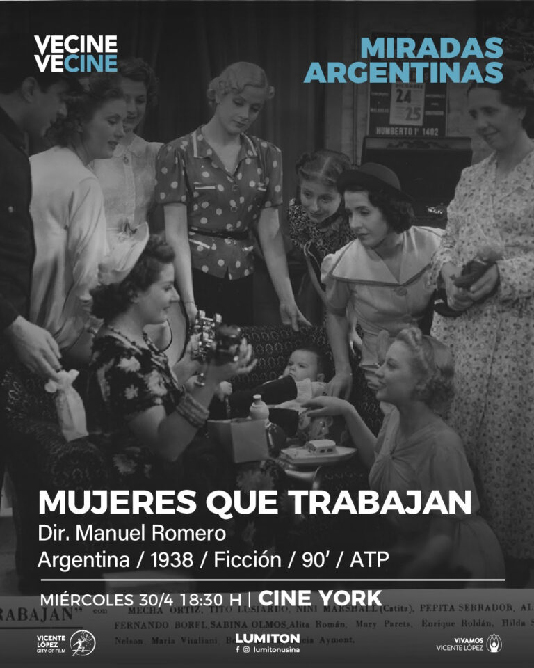 28-mujeres que trabajan