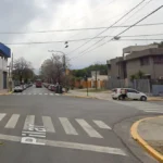 28-pilar y tapalque