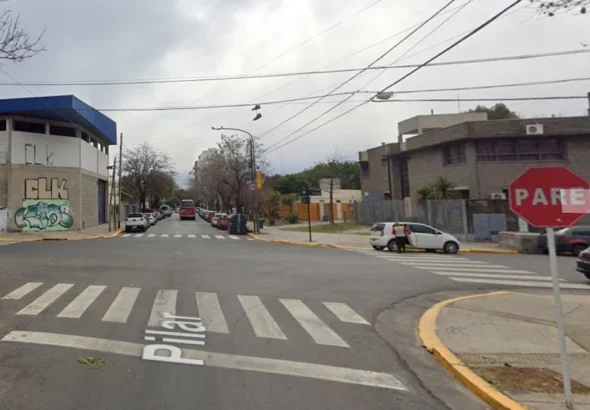 28-pilar y tapalque