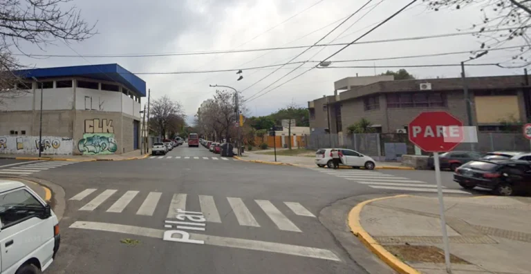28-pilar y tapalque