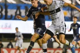 29-all boys tristan suarez