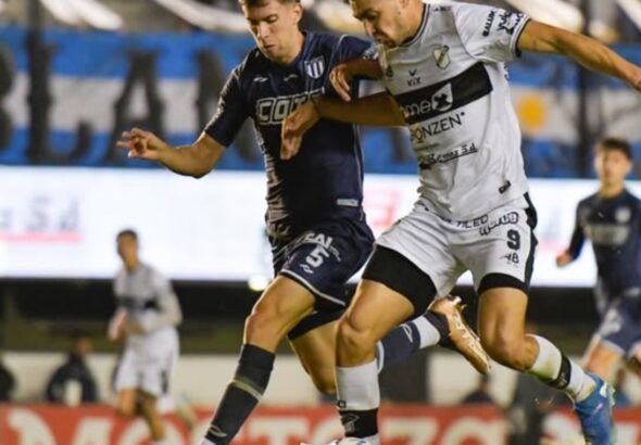 29-all boys tristan suarez