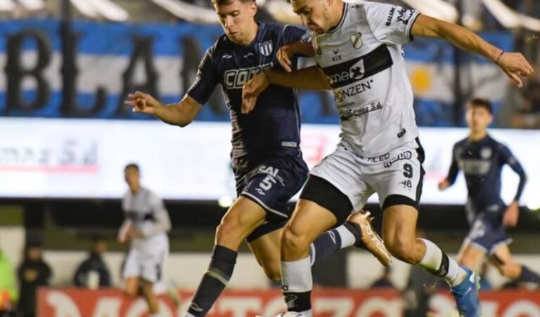 29-all boys tristan suarez