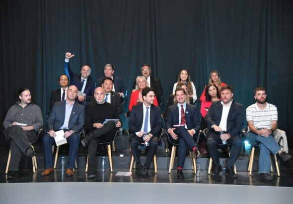29-candidatos