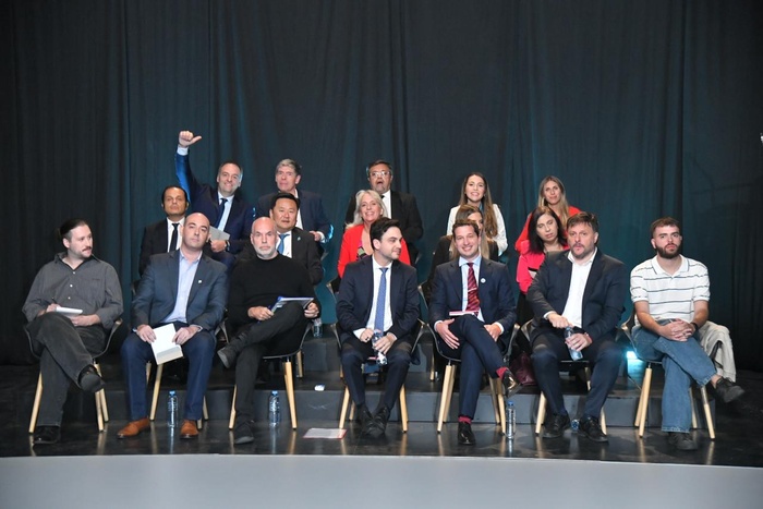 29-candidatos
