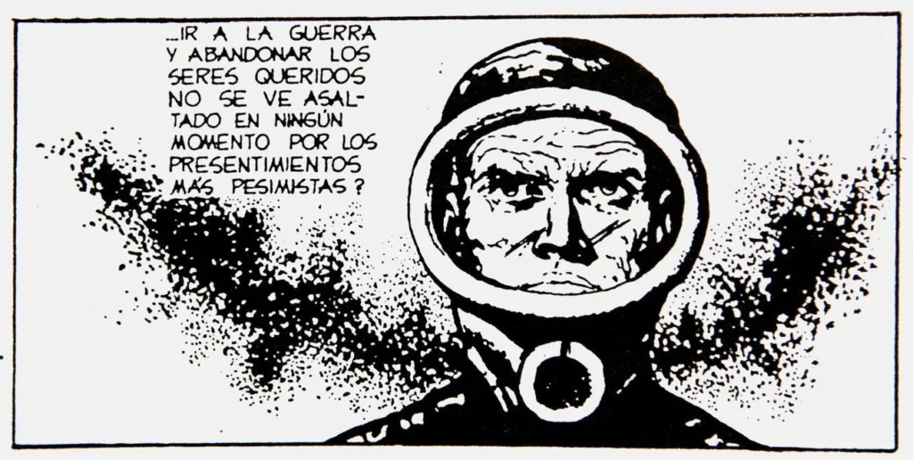 29-el eternauta