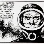 29-el eternauta
