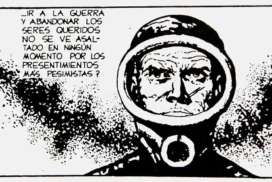 29-el eternauta