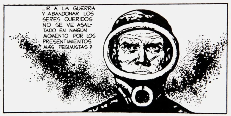 29-el eternauta
