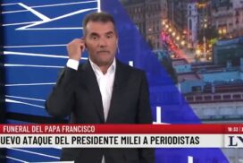 29-paulino rodrigues