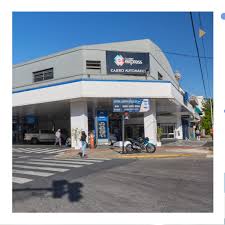 29-ypf