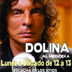 dolina