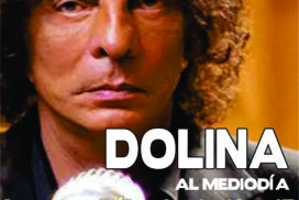 dolina