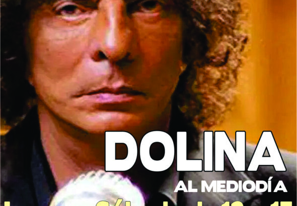 dolina